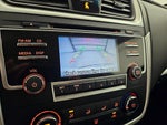 2016 Altima Thumbnail 14