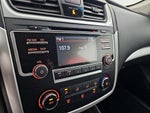 2016 Altima Thumbnail 15