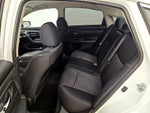 2016 Altima Thumbnail 19