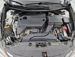 2016 Altima Thumbnail 21
