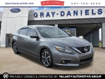 2016 Altima Thumbnail 1