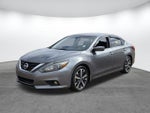 2016 Altima Thumbnail 6