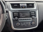 2016 Altima Thumbnail 8