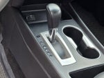 2016 Altima Thumbnail 19