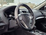 2016 Altima Thumbnail 20
