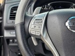 2016 Altima Thumbnail 21
