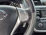 2016 Altima Thumbnail 22