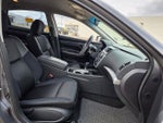 2016 Altima Thumbnail 23
