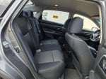 2016 Altima Thumbnail 24