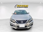 2017 Altima Thumbnail 2