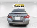 2017 Altima Thumbnail 4