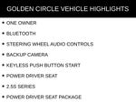 2017 Altima Thumbnail 2