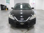 2017 Altima Thumbnail 3