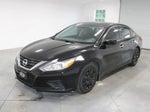2017 Altima Thumbnail 4