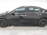 2017 Altima Thumbnail 6
