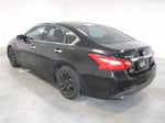 2017 Altima Thumbnail 7