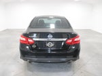 2017 Altima Thumbnail 8