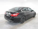 2017 Altima Thumbnail 9