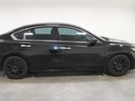 2017 Altima Thumbnail 11