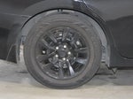 2017 Altima Thumbnail 12