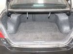 2017 Altima Thumbnail 13