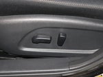 2017 Altima Thumbnail 14