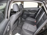 2017 Altima Thumbnail 17