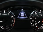 2017 Altima Thumbnail 18