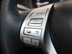 2017 Altima Thumbnail 19