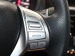 2017 Altima Thumbnail 21