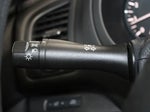 2017 Altima Thumbnail 22