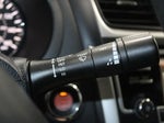 2017 Altima Thumbnail 23