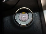 2017 Altima Thumbnail 24