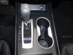 2017 Altima Thumbnail 26