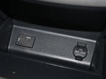 2017 Altima Thumbnail 27
