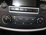 2017 Altima Thumbnail 28