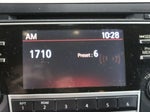 2017 Altima Thumbnail 29