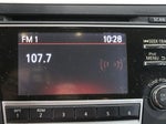 2017 Altima Thumbnail 30