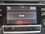 2017 Altima Thumbnail 31