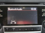 2017 Altima Thumbnail 32