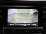 2017 Altima Thumbnail 33