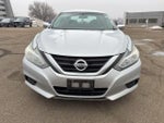 2017 Altima Thumbnail 4