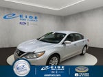 2017 Altima Thumbnail 5