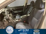 2017 Altima Thumbnail 12