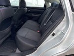 2017 Altima Thumbnail 13