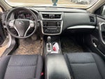 2017 Altima Thumbnail 14