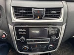 2017 Altima Thumbnail 15