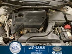 2017 Altima Thumbnail 27