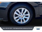2017 Altima Thumbnail 7