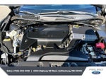 2017 Altima Thumbnail 8